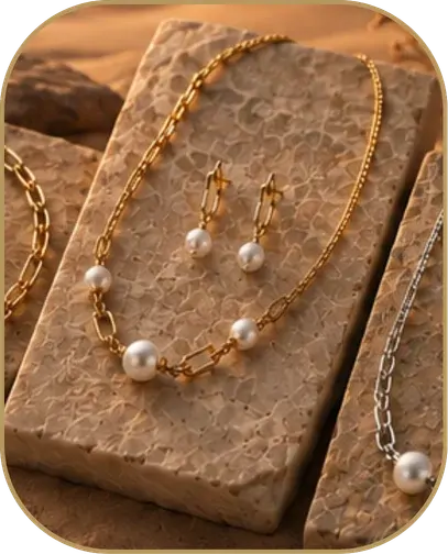 collection-img