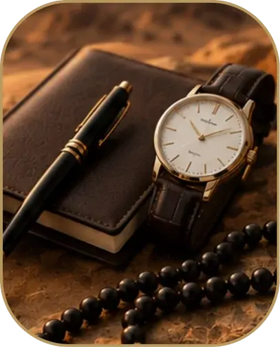 collection-img